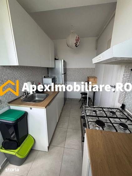 Apartament 2 camere de inchiriat Theodor Pallady București | ApexImobiliare.ro - 7