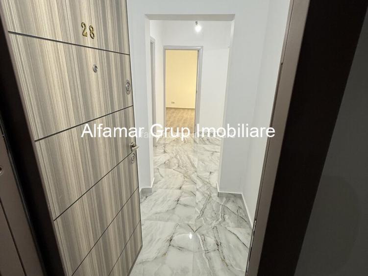 Ap. 4 camere renovat, Rahova- Teius - 7