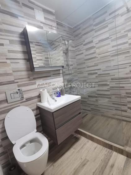 Smart Home zona Dacia - 9