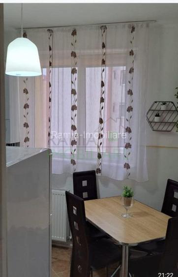Apartament 3 camere de închiriat Gemenii - 7