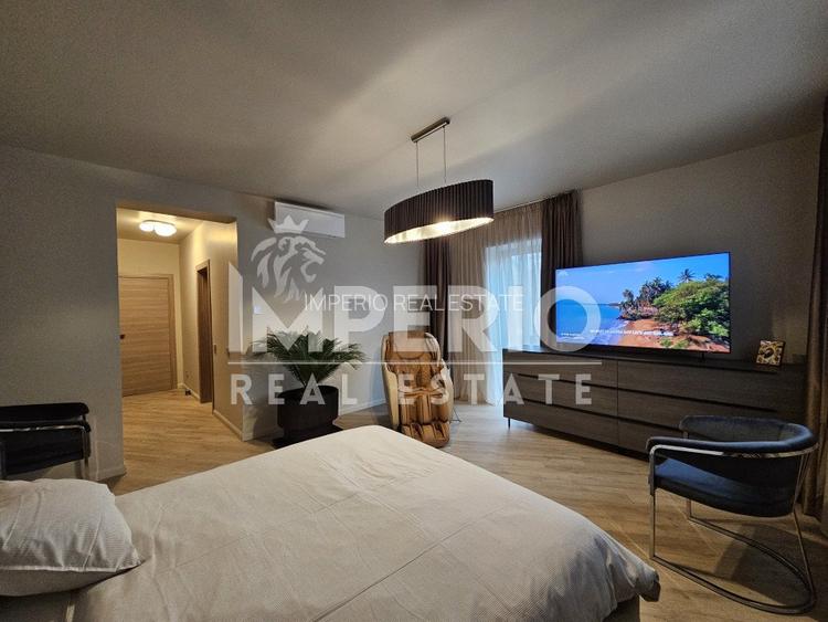 Lux si rafinament in Buna Ziua! - 6