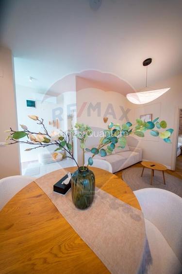 De vânzare Aparthotel, 8 apartamente cu piscina si SPA,  Ultracentral - 32