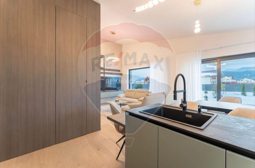 Casa de lux | Cristian | Pet Friendly - 5