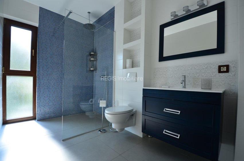 Vila Splendida  cartier Noua - 21