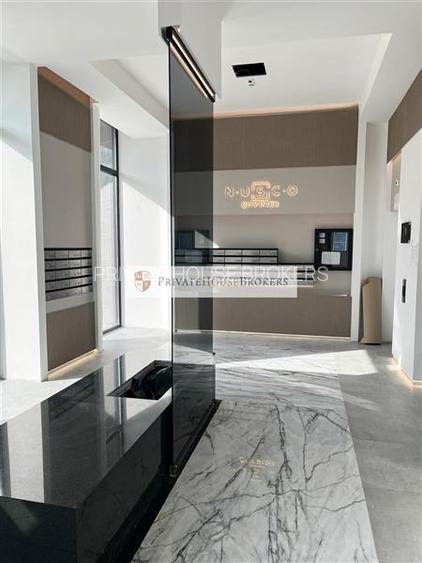 Aviatiei | Nusco City 2 | Bloc 2026 | Totul Nou - 10