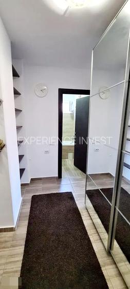 VÂNZARE | 2 Camere Mobilat  Utilat | 12 min.Metrou Dimitrie Leonida | Investiție - 12