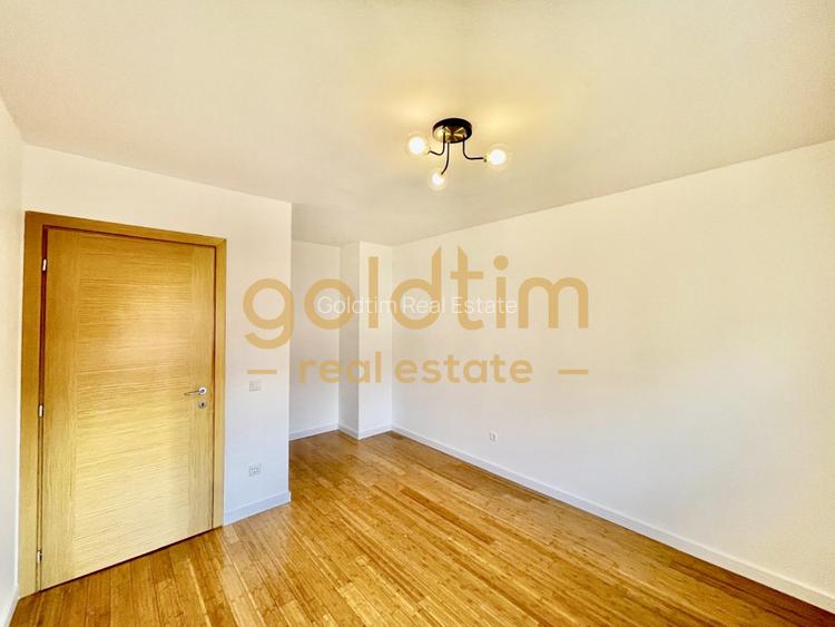 SUPERBA/SPATII DEPOZITARE/ANSAMBLU INCHIS CU PISCINA/RENOVATA - 27