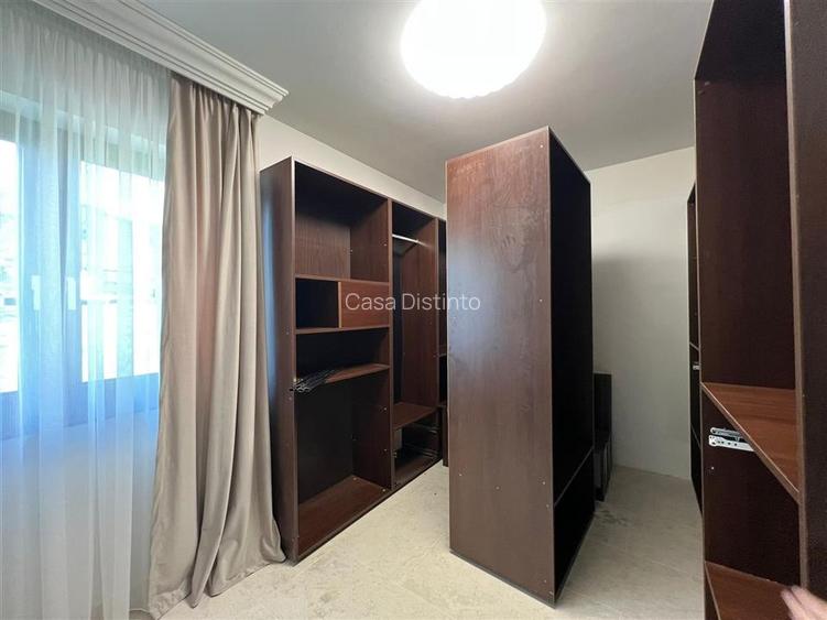 Casa complet mobilata cu 3 dormitoare Marul de Aur - 4