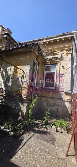 Casa de vanzare in Ploiesti, zona centrala - 31