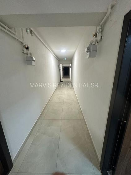 Inchiriere Apartament 2 Camere in Joy Residence la 6 minute de metrou - 6