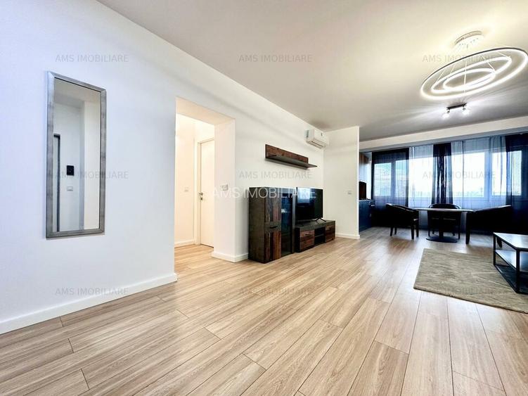 NOU / GENEROS / SPATIU DEPOZITARE - 9