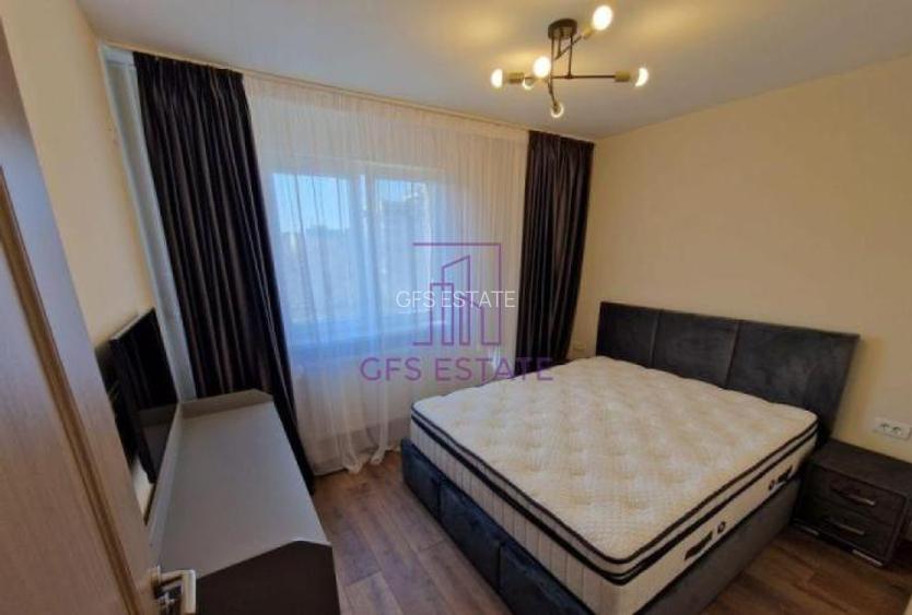Inchiriere Apartamente 2 Camere Drumul Taberei - 4