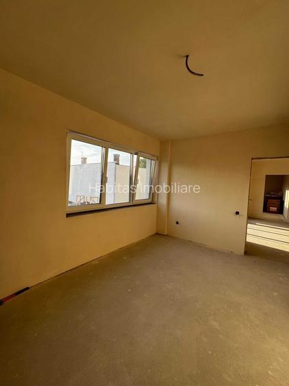 Apartament 3 camere Lalelelor, 73mp, CF, etaj 1/5 - 4