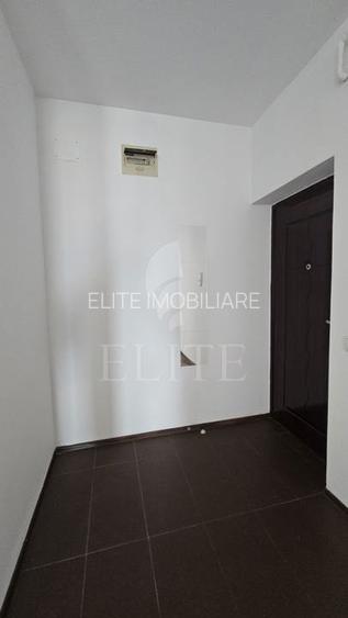 Apartament 4 camere în zona Calea Turzii, reprezentanta Skoda - 10