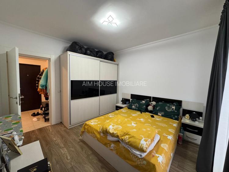 Apartament 2 camere-decomandat-Sos. Chitilei-de vanzare - 7