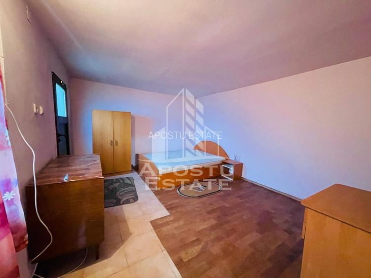 Apartament primitor la casa Gai/Ocazie - 4