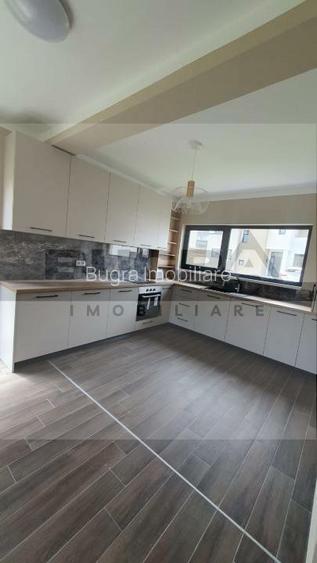 Casa de inchiriat in Dezmir, ansamblu privat - 15