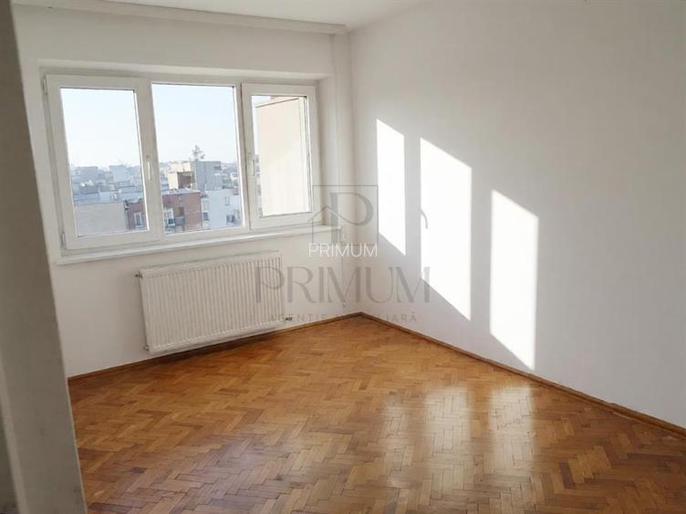 FAVORIT - 3 CAM - CENTR. PROPRIE - SPATIOS - APROAPE DE CENTRU - 4