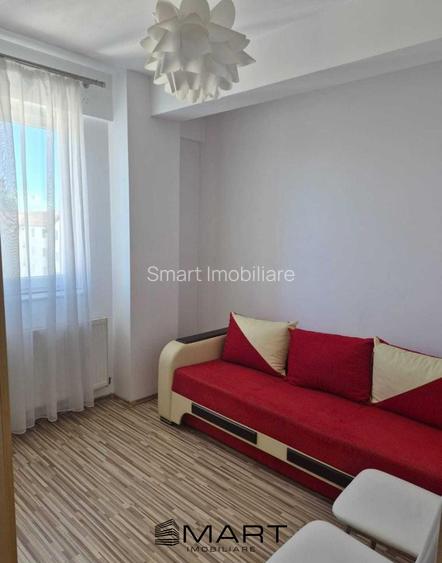 Apartament 3 camere zona Turnisor - 3