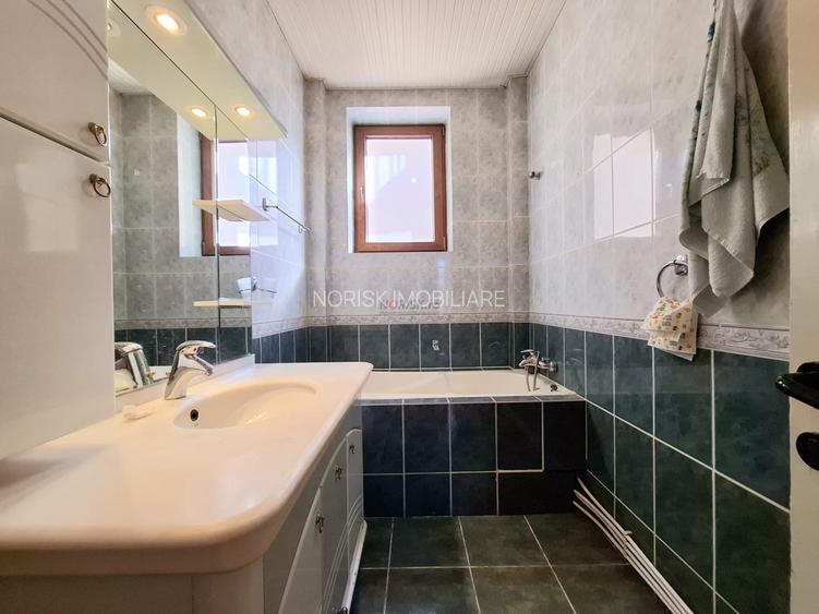 3 camere | Hala Traian | 106 MP | Centrala - 9