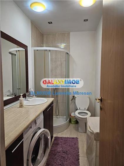 Vanzare casa P + M  5 camere Valea Voievozilor  Razvad - 10
