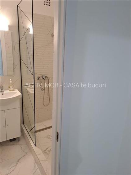 3 camere, Sebastian, Totul Nou - 12