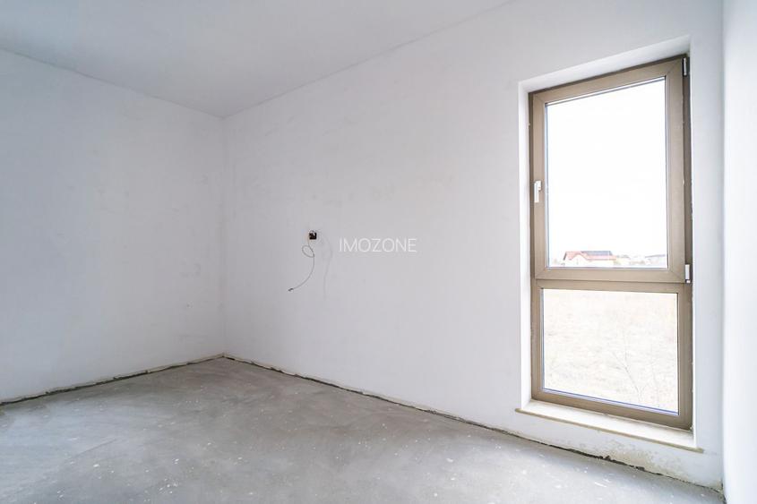 | COMISION 0% | VILA INDIVIDUALA |5 CAMERE| FINISATA LA ALB| TOATE UTILITATILE ! - 19