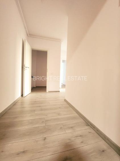 Apartament 2 Camere, Bartolomeu, Disponibilitate Imediata - 4