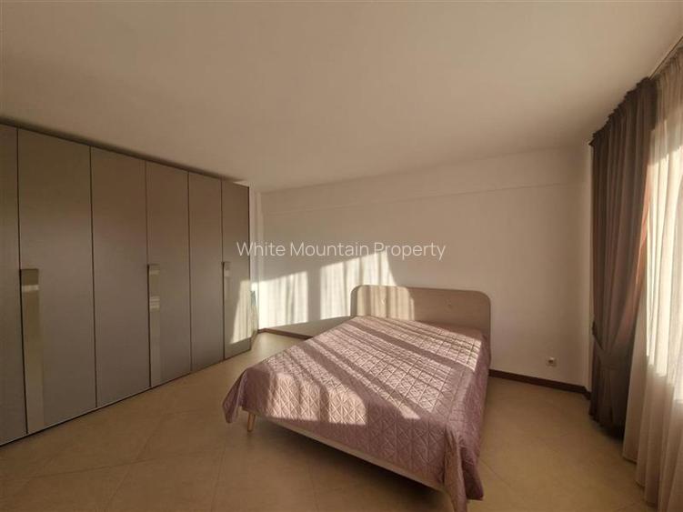 Cluj Napoca, apartament 3 camere - 6