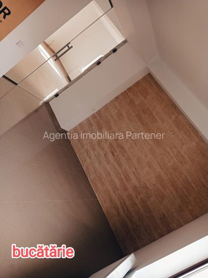 Casă / vilă Ștefănești / comuna Călinești , finisaje moderne ! - 4