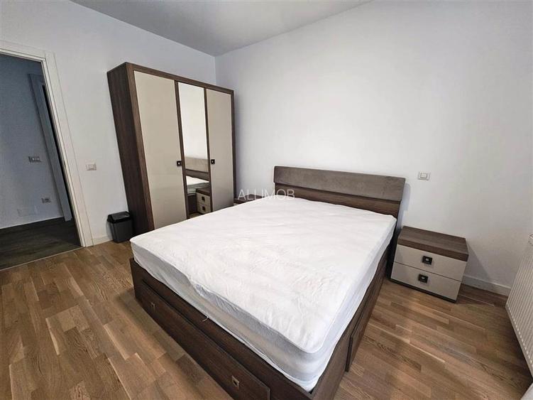 Apartament 3 camere in Ploiesti, zona Albert, MRS Village - 10