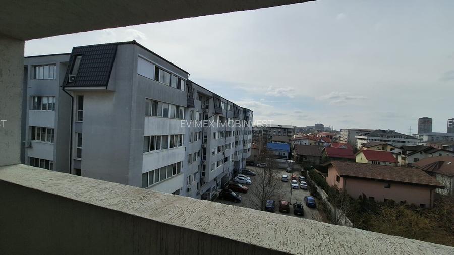 Popesti Leordeni-Metrou Dimitrie Leonida - 22