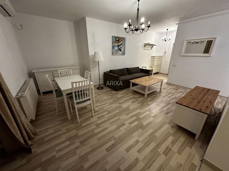 3 Camere 2020 REAL Parcare INCLUSA Metrou Politehnica Cotroceni Apaca - 4
