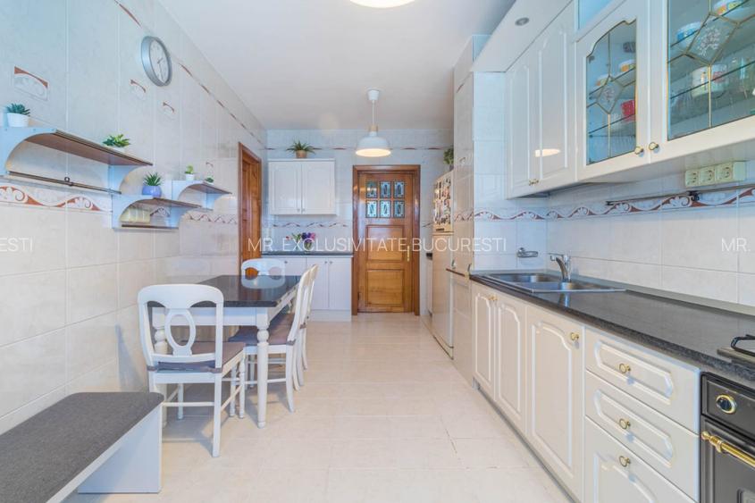 O proprietate cu poveste! - 28