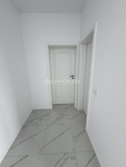 Apartament modern cu 2 camere Giroc, zona Braytim - 8