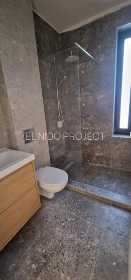 Proprietar,Bucurestii Noi Miercani, AP 3CAM 2025:duplex 97mp si 85mp+71mp curte - 16