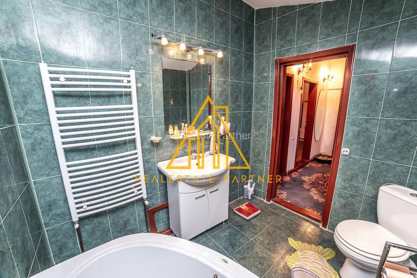 Casa superba, Adunatii Copaceni - 29