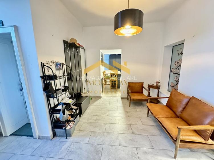 Elisabetin-Casa P+E-Garaj - 6