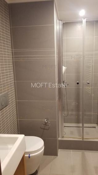 InCity Residence || Decebal || Unirii || Dristor || Metrou Terasa Mare - 28