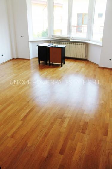 Pipera: Vila spatioasa pozitionata la 5 minute de British School ! - 9