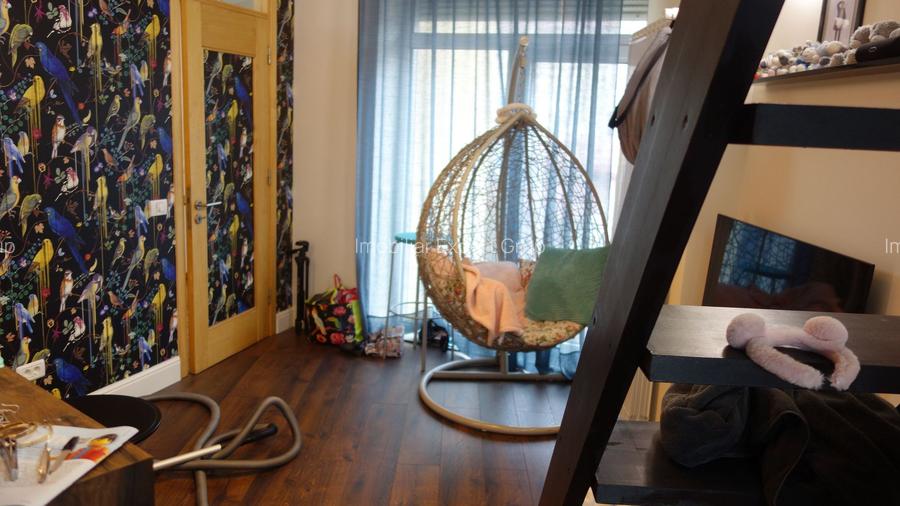 Pache Protopopescu-Agricultori-Matasari - 7