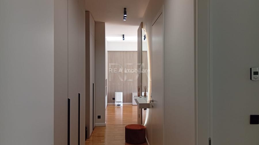 3 Camere Premium | Luxuria Residence - 6
