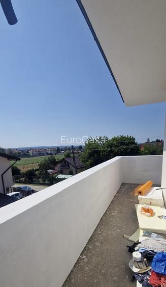 case de vanzare Stefanesti Valea Mare - 18