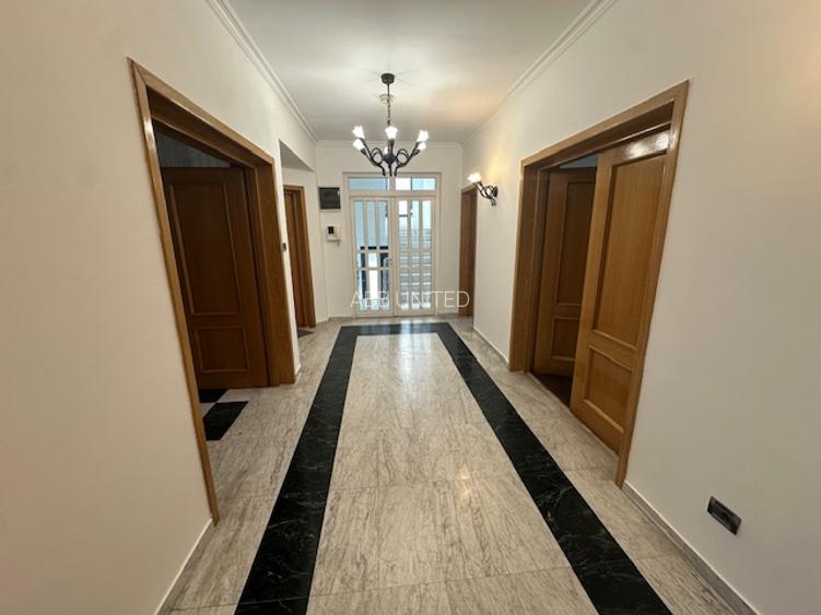 Cotroceni , Doctor Carol Davila, metrou Eroilor, piscina, constructie 2000! - 7