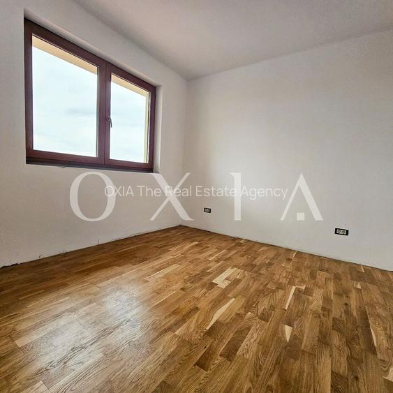 SX700 Dumbravita, Duplex, Disponibil Imediat - 3