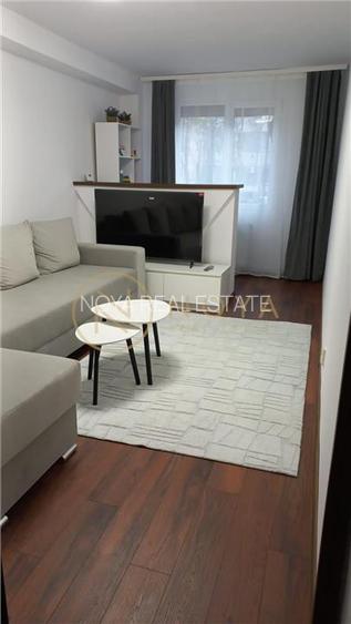 Apartament cu 4 camere in zona Rahova Dumbrava Noua | Renovat Centrala - 21