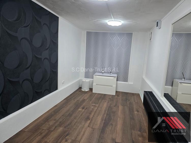 Complexul Studentesc - SAD - 78 mp Utili - 13