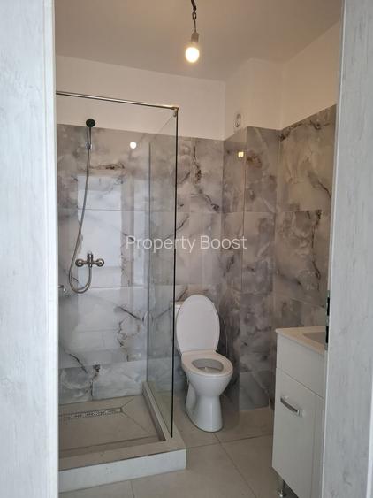 Apartament 3 camere | Centrala | Parcare | Bloc 2026 | Lujerului - 9