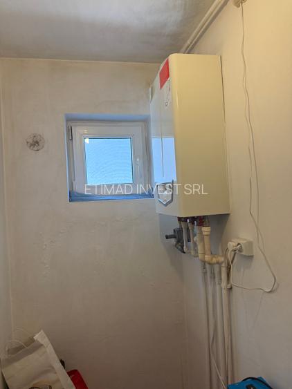 Vila P+1/ Garaj / Acces la 2 strazi / 630 mp - 24
