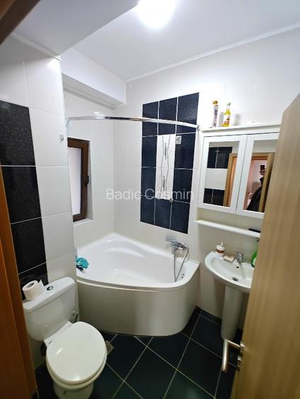 Proprietar 3cam 65m2 Amurgului 700m Dimitrie Leonida - 8